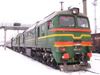 262-0377