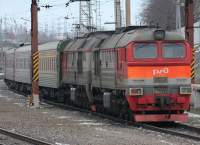 262-0108