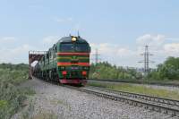  262-0003   .