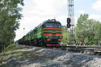  262-0082       .