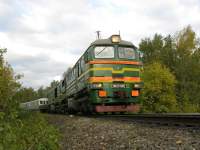 262-0064    