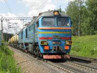 262-0124