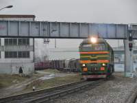 262-0030.