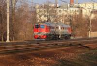 262-0063