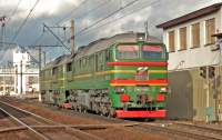 262-0083