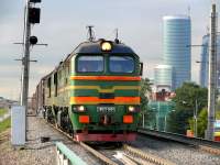 262-0064