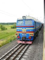 262-0235