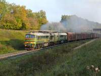 262-0135