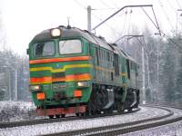 262-0082