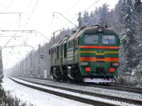 262-0082