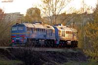 262-0132