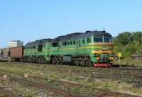 262-0039