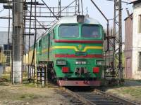 262-0088