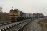 262-0027