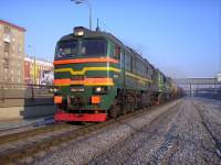 262-0045