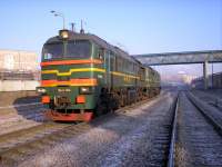 262-0040