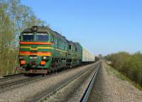 262-0042