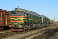 262-0034