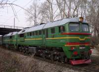  262-0377
