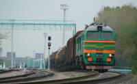 262-0040