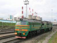 262-0107
