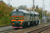 262-0245