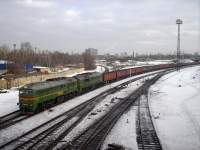 262-0081