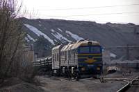  262-0384,  