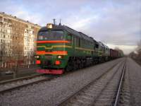 262-0033