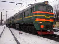 262-0040