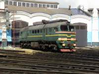  262-0035