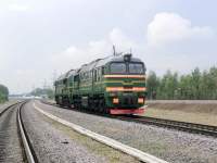 262-0033