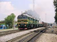 262-0104