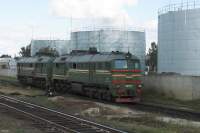262-0314