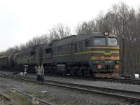 262-0063
