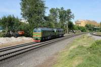  262-0200.