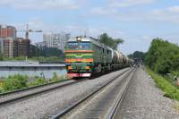  262-0025( )+262-0037   .