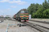  262-0001( )+262-0064   .