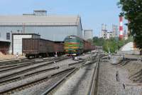  262-0083   .