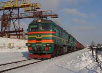 2M62-0091