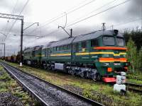 262-0115
