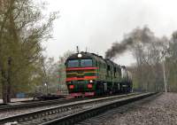 262-0033,    - , , 17.04.2008.