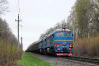 262-0013