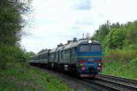 262-0018