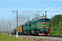 262-0012