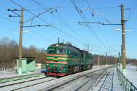 2M62-0091