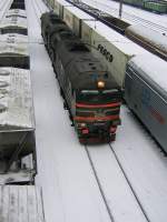 262-0001