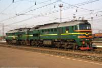 262-0131