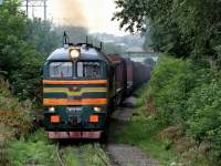 262-0104