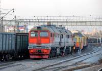  262-0017